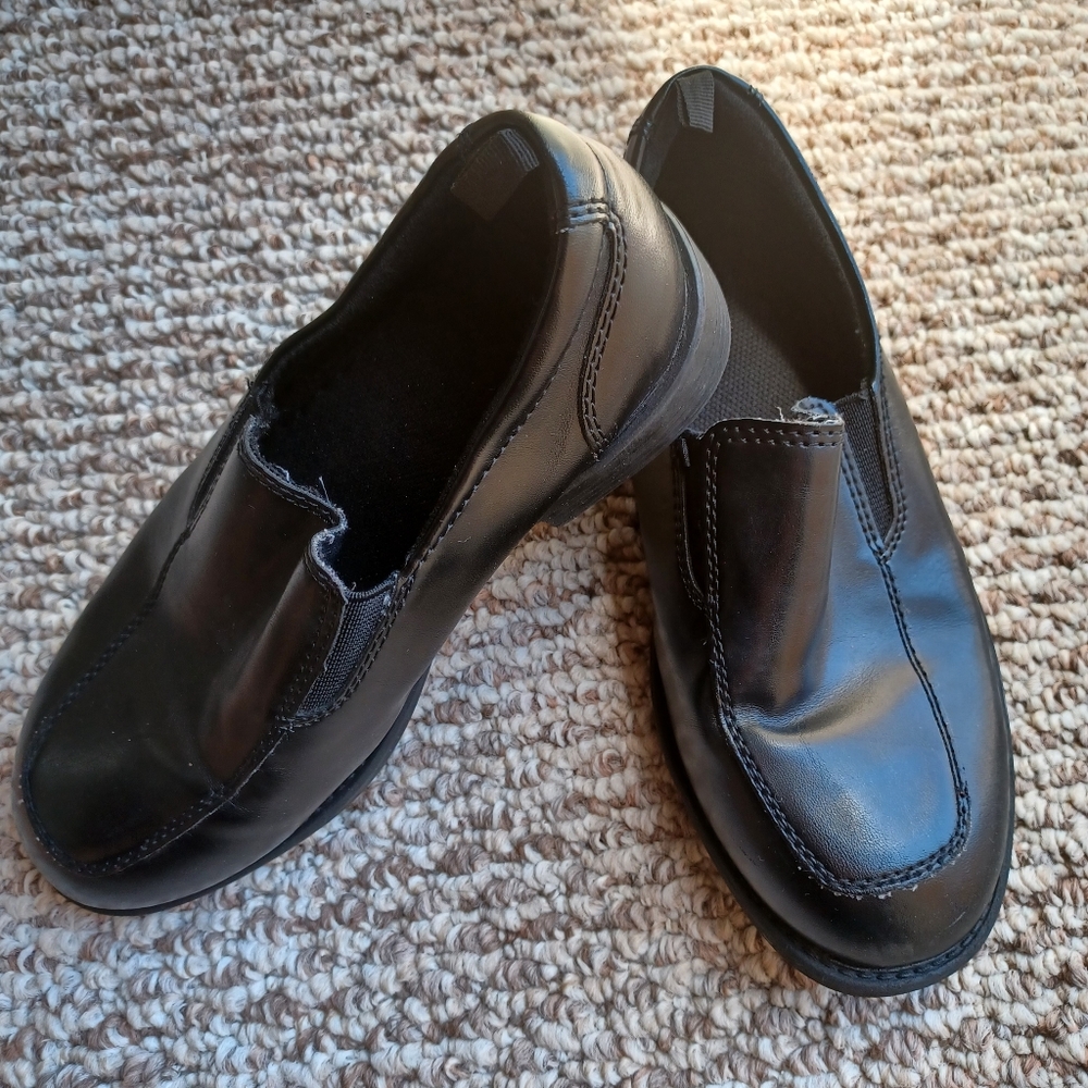 George Shoes size1 - Picture 6 of 16